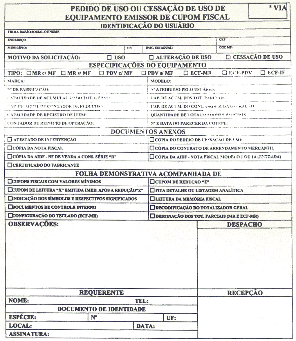 RODADOS E OS SIGNIFICADOS DOS PNEUS DO MF 7722 