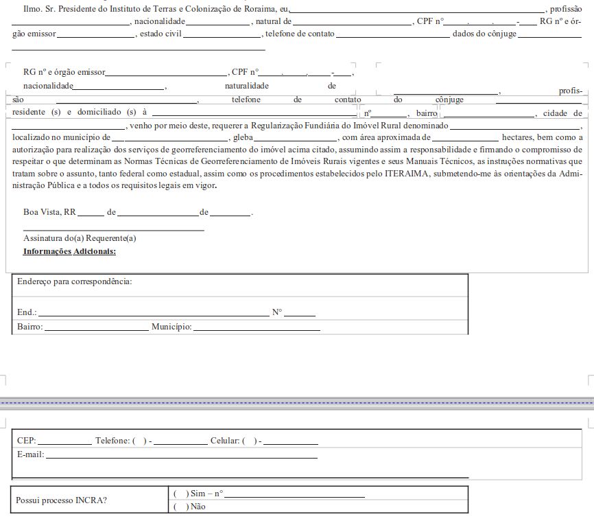 Anexo Portaria CGREFIS67, PDF