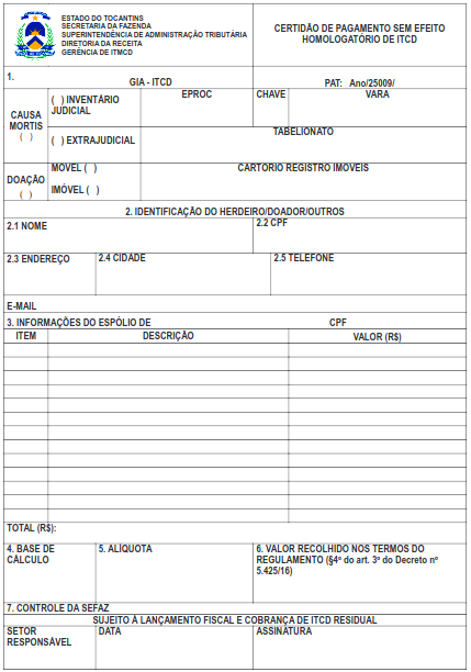 Anexo Portaria CGREFIS67, PDF