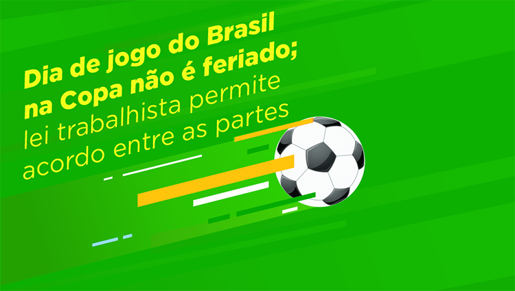 Bancos tem horário especial hoje, devido ao jogo do Brasil na copa -  Sindicato dos Bancários de Pa