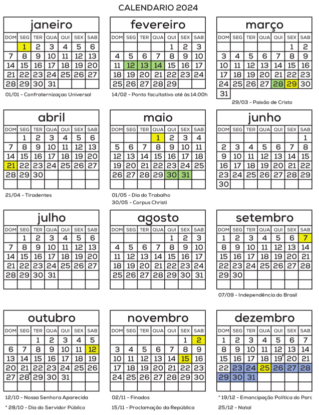 Dia do Pi  14 de Março - Calendarr